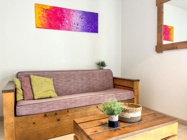 Aureilhan-Appartemant 4-6 Pp Piscine Cosy En Bord Lac エクステリア 写真